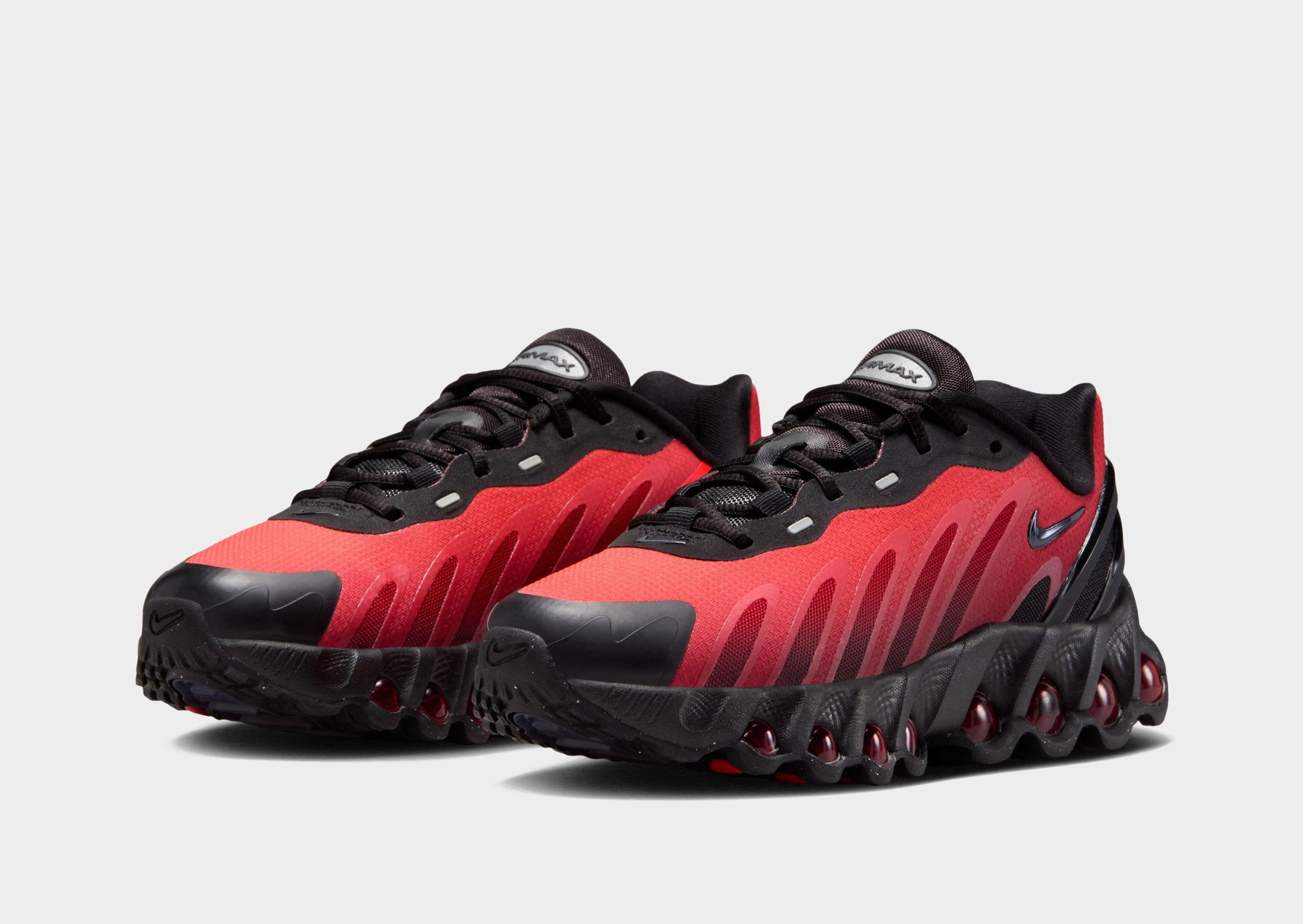 Bape 2025 Air Max 270 X Bape Nike Air Force 07 Low BAPE Beige