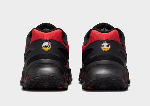 Air Max DN8 Junior's