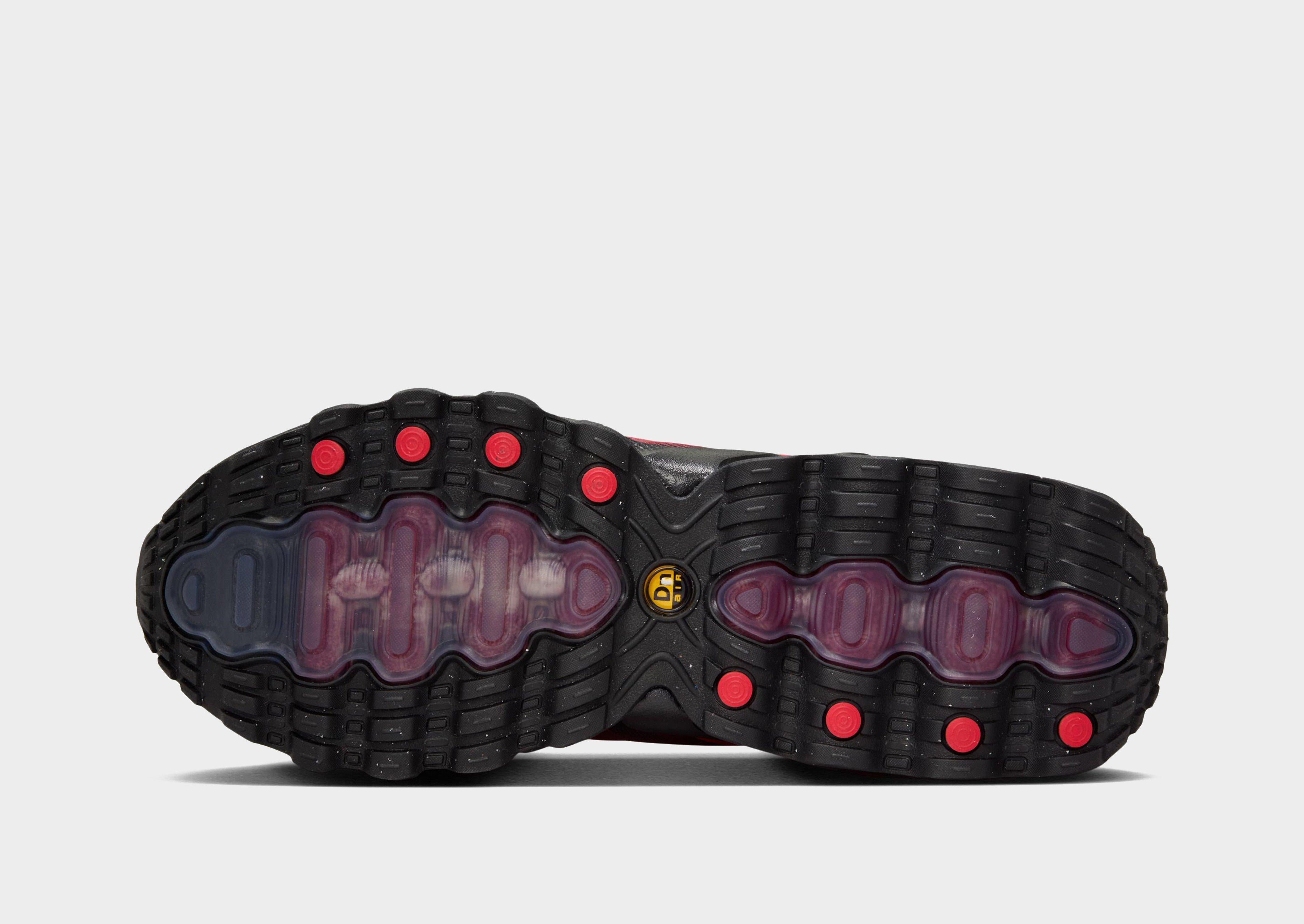 jd sports nike 720 junior