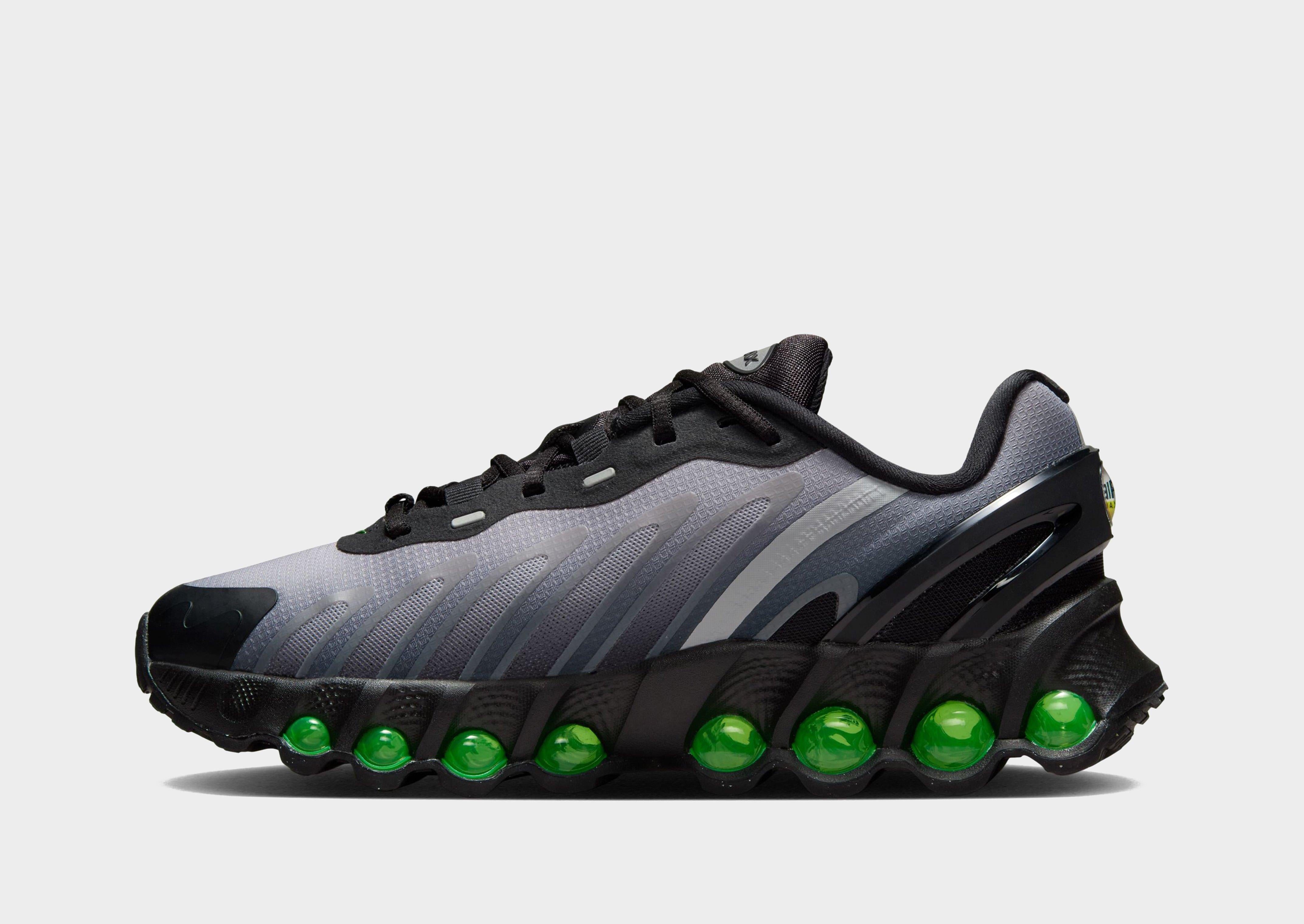 Air Max DN8 Junior's