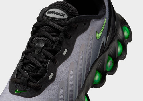 Air Max DN8 Junior's