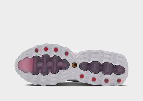 Air Max DN8 Junior's