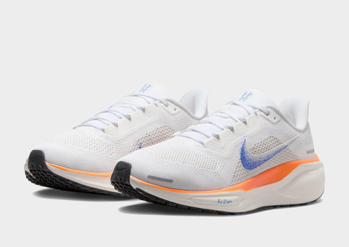 Pegasus 41 Women's