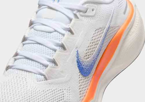 Pegasus 41 Women's
