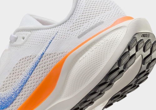 Pegasus 41 Women's