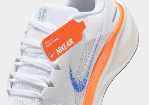 Pegasus 41 Women's