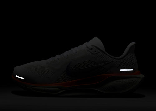 Pegasus 41 Women's