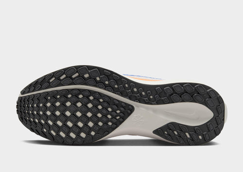 Pegasus 41 Women's