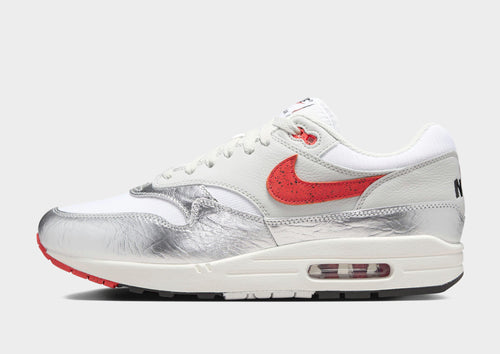 Air Max 1 Premium