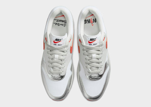 Air Max 1 Premium