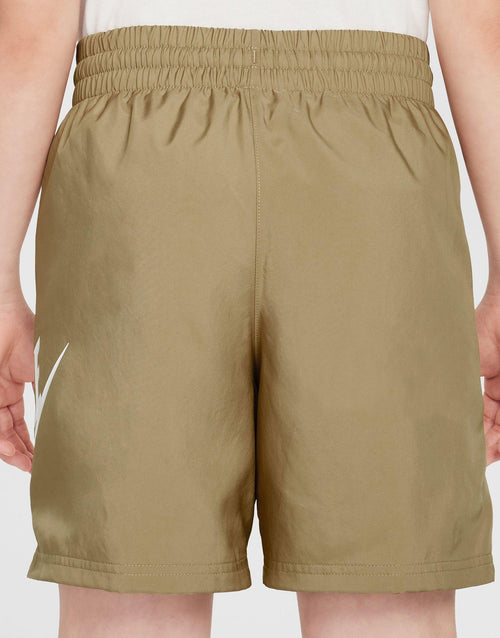 Sportswear Club Shorts Junior's