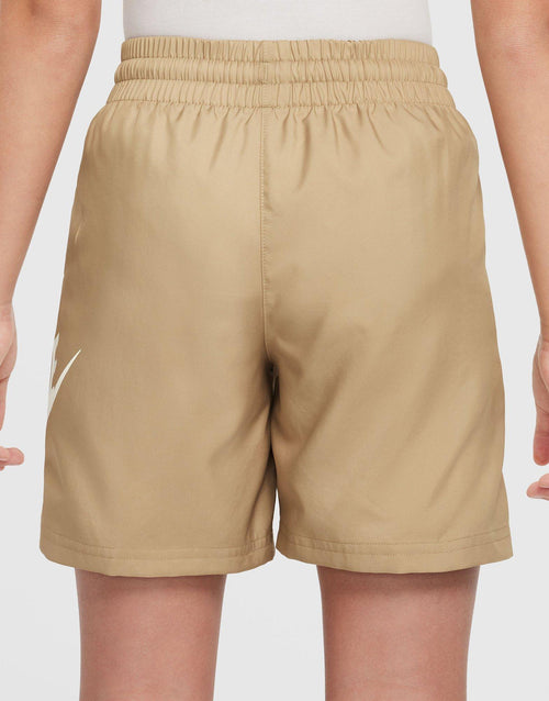 Sportswear Club Shorts Junior's