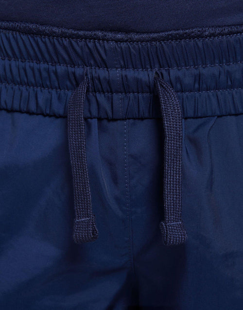 Sportswear Club Woven Shorts Junior's