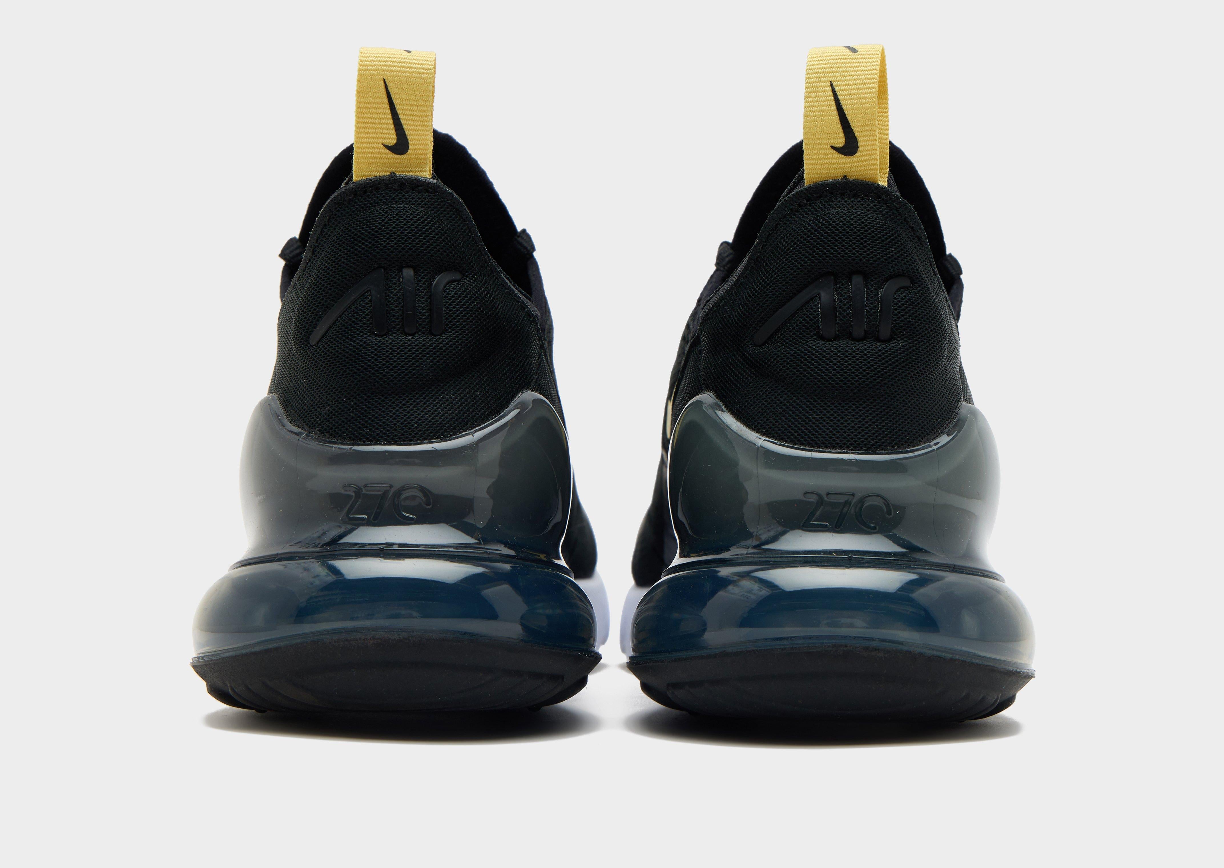 nike air max 270 junior jd sports