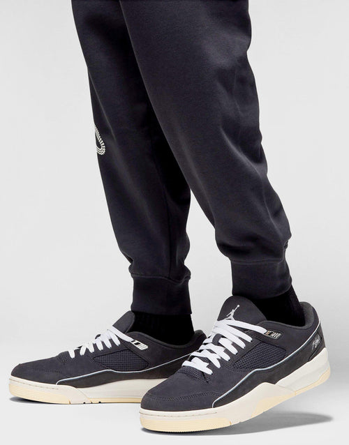 MVP Pants