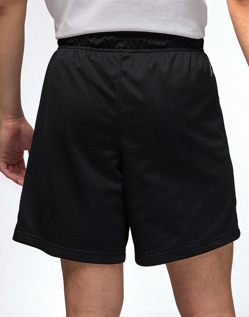 Flight MVP Mesh Shorts