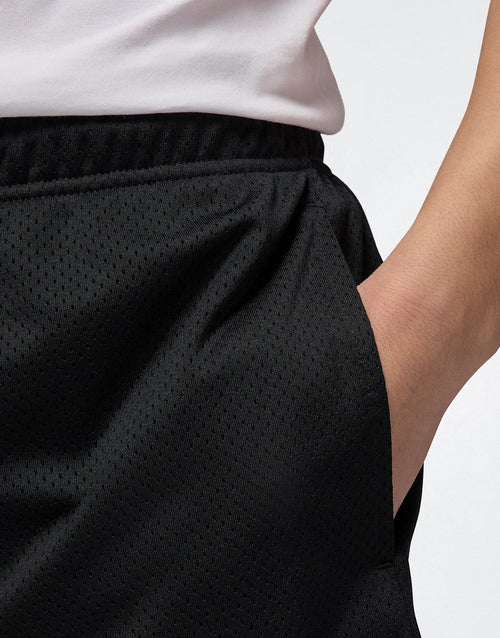 Flight MVP Mesh Shorts