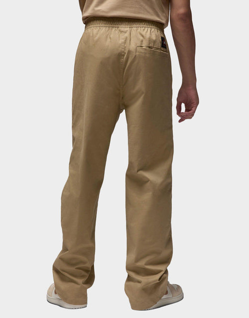 Woven Pants