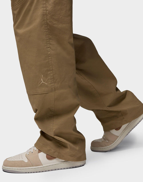 Woven Pants