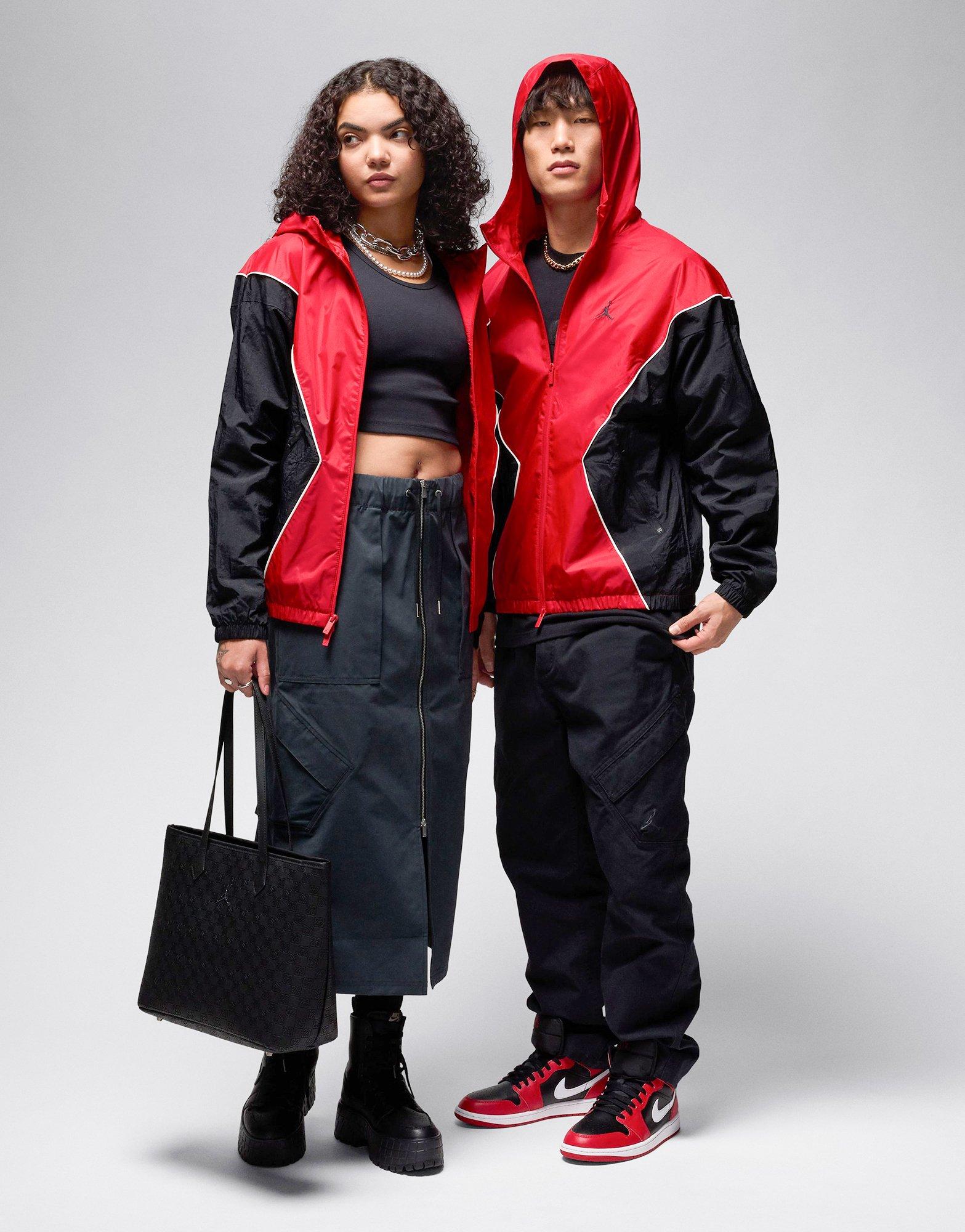 jd_HF9333-636_b.jpg?v=