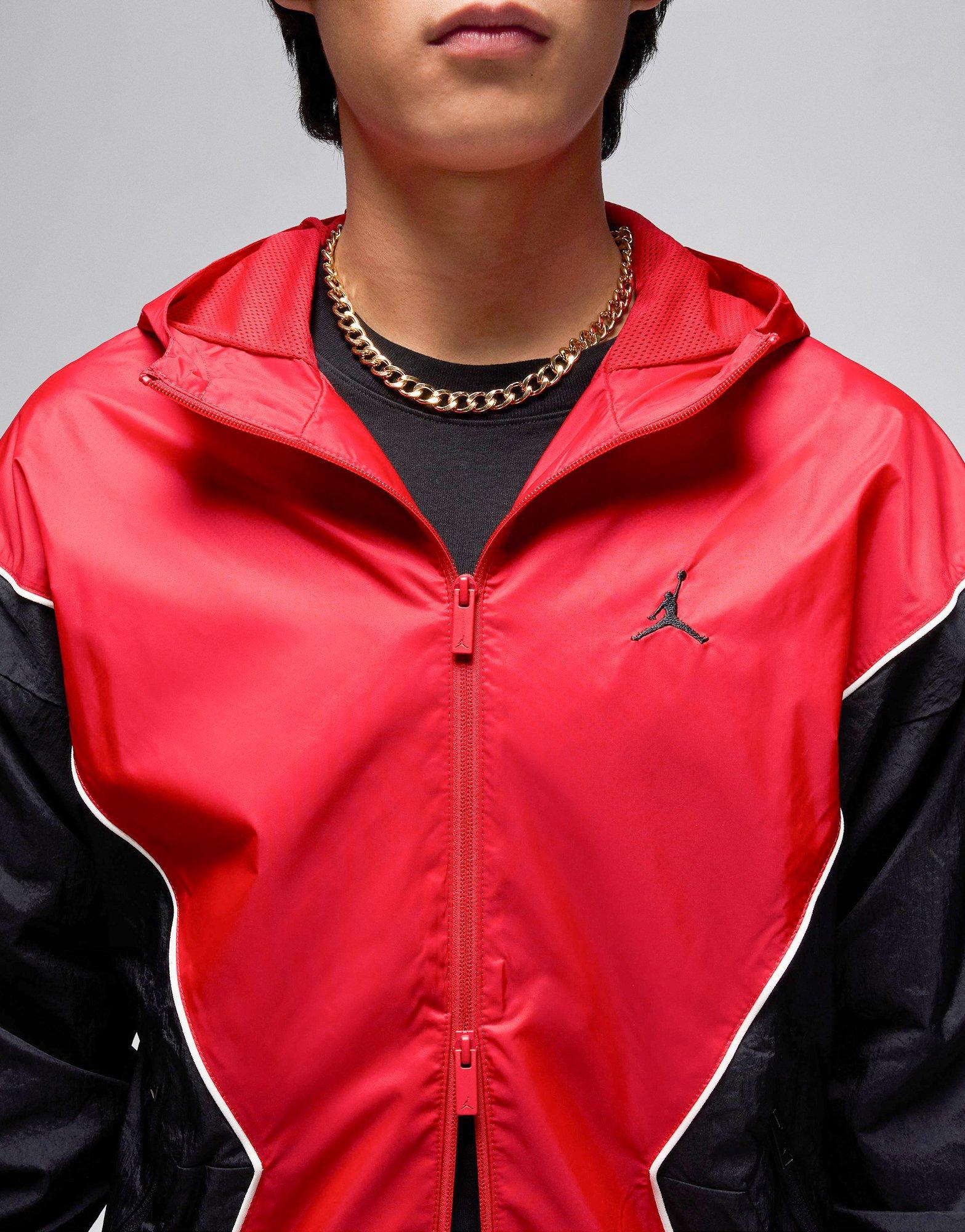 jd_HF9333-636_e.jpg?crop=