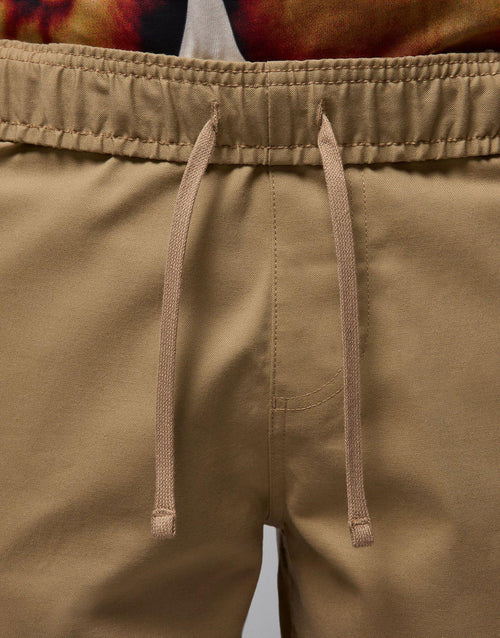 Essentials Woven Shorts