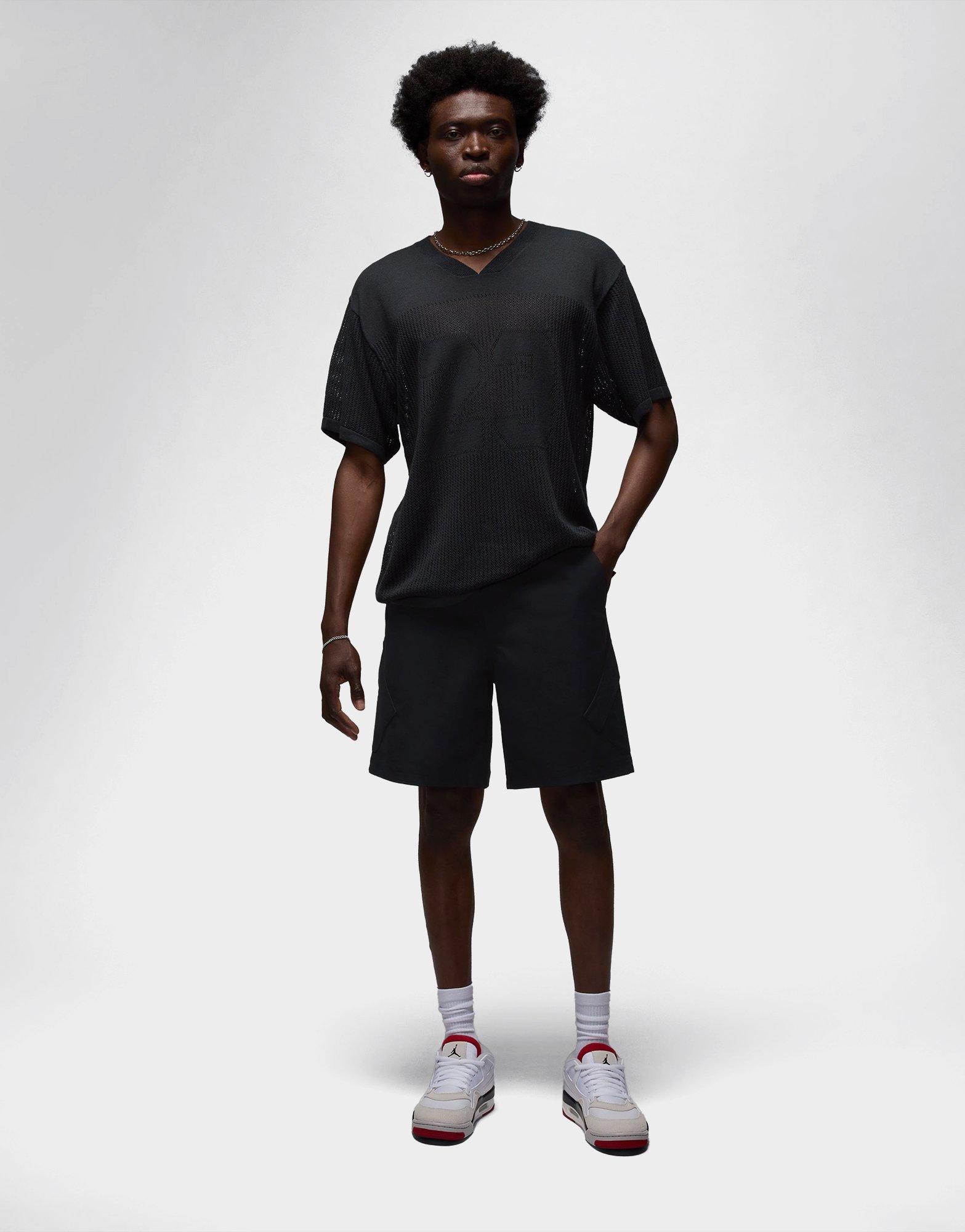 Essentials Shorts