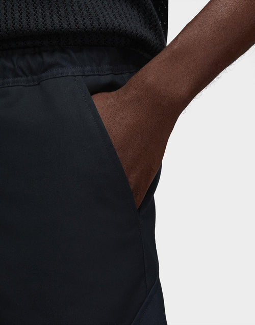 Essentials Shorts