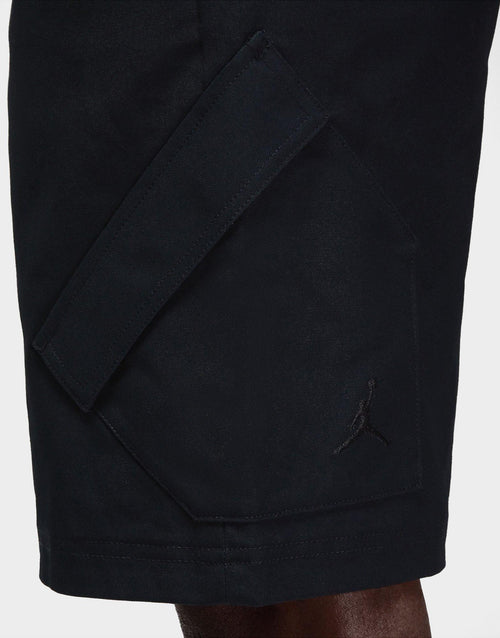 Essentials Shorts