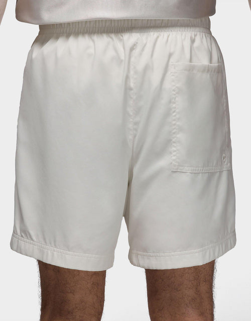 Poolside Shorts (Unisex)