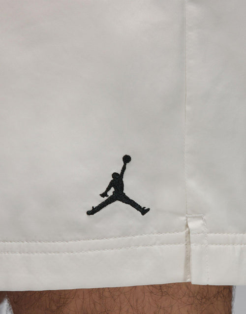 Poolside Shorts (Unisex)