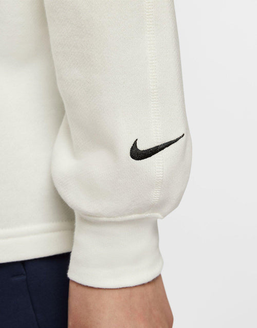 Sportswear Sweatshirt
