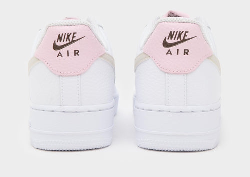Air Force 1 Low Women's