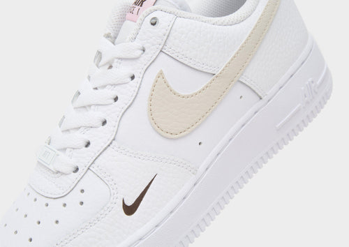 Air Force 1 Low Women's
