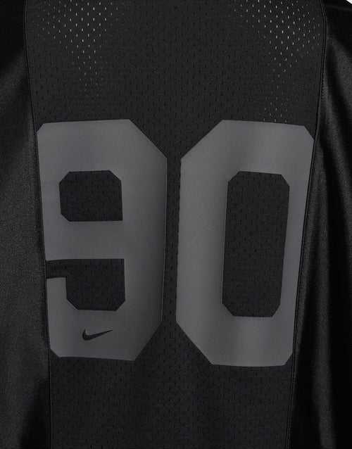 Street Jersey