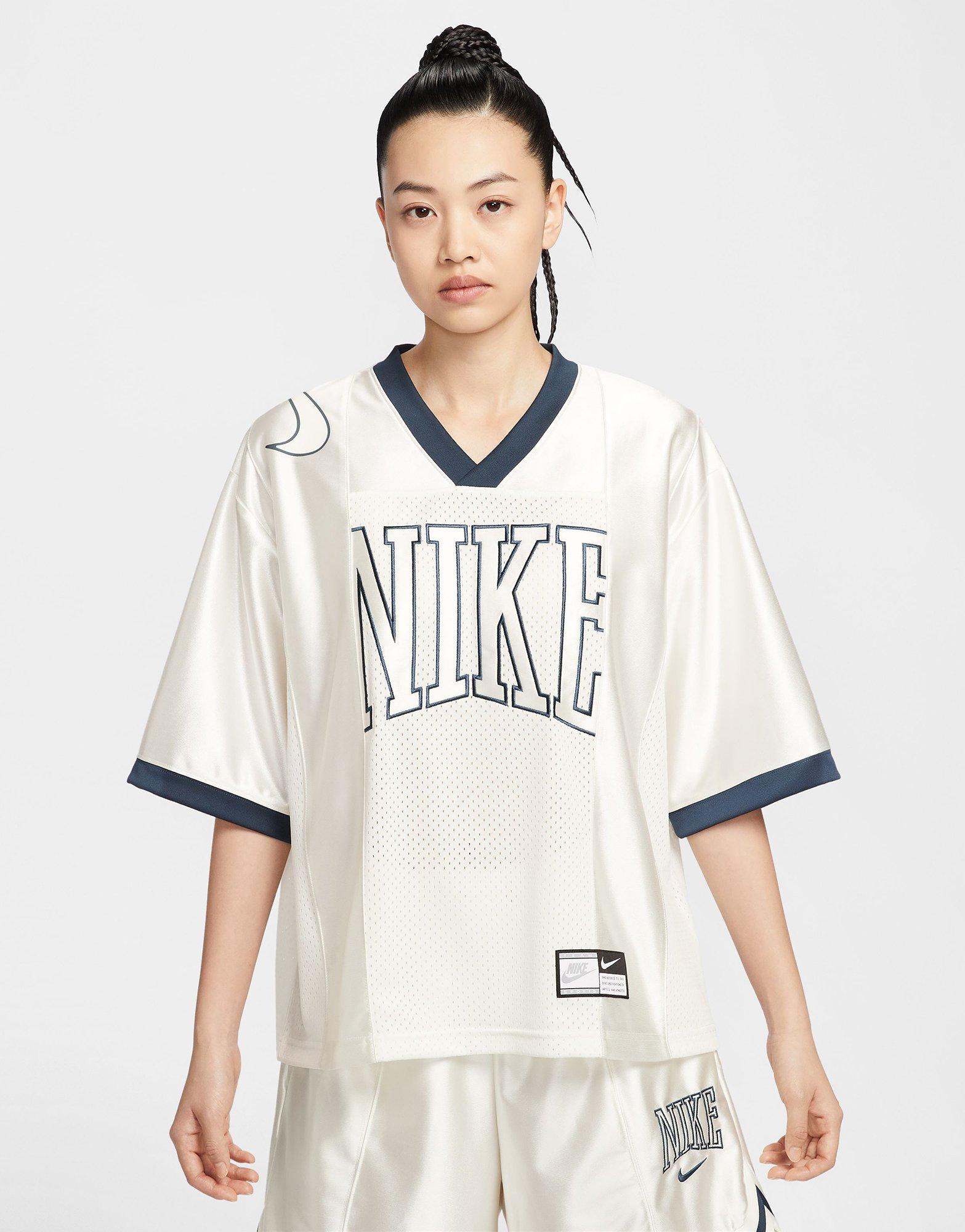 jersey nike original