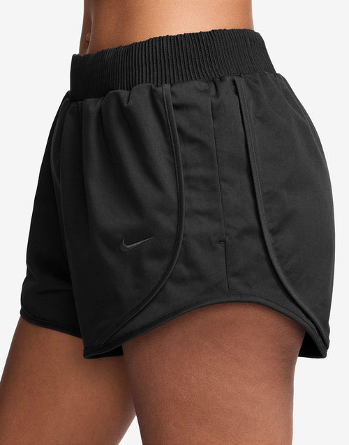 Twill Shorts