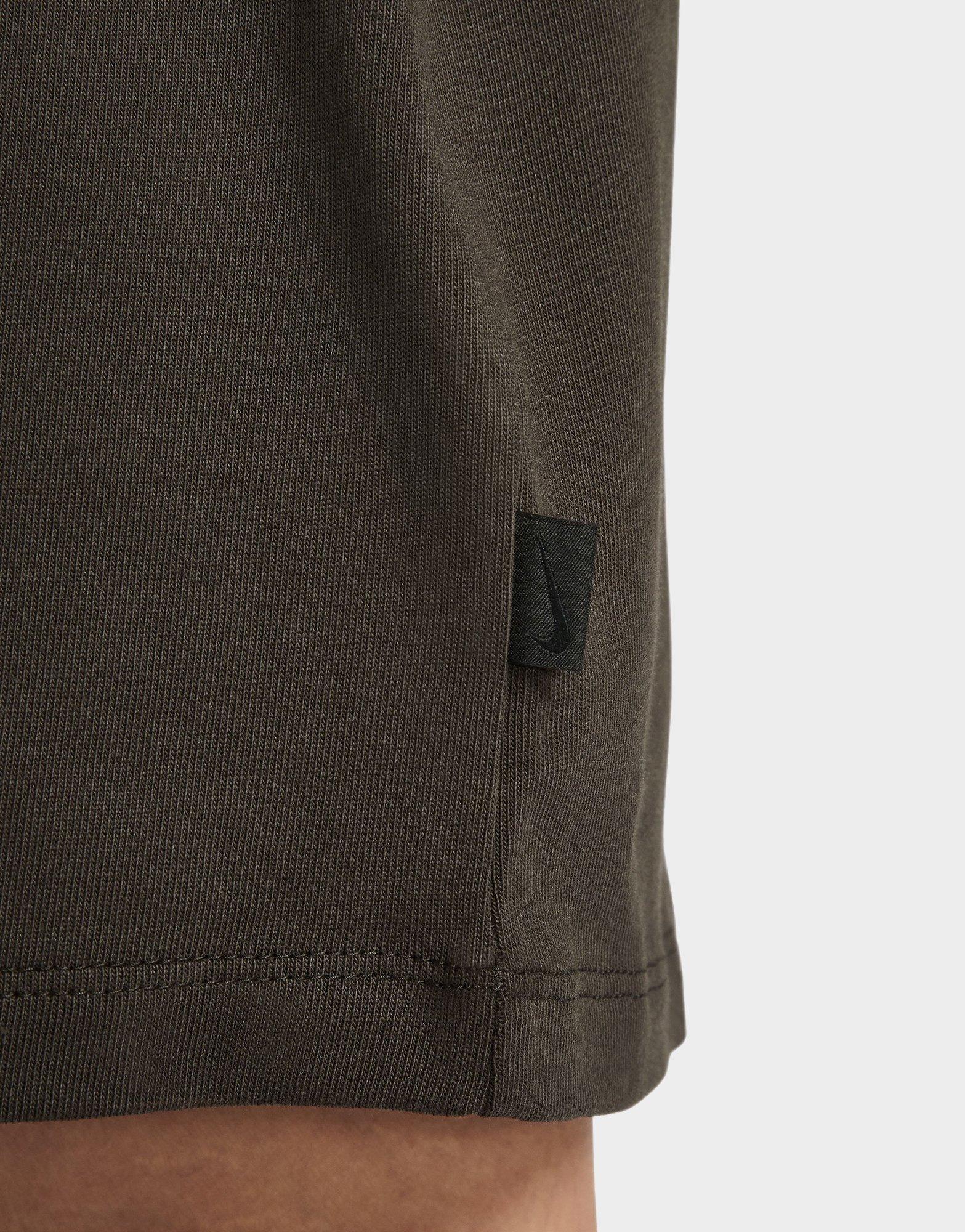 jd nike t shirt dress