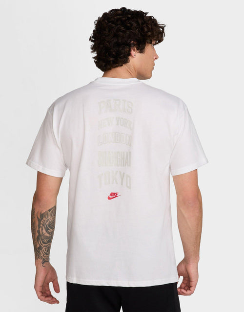 Max90 T-Shirt
