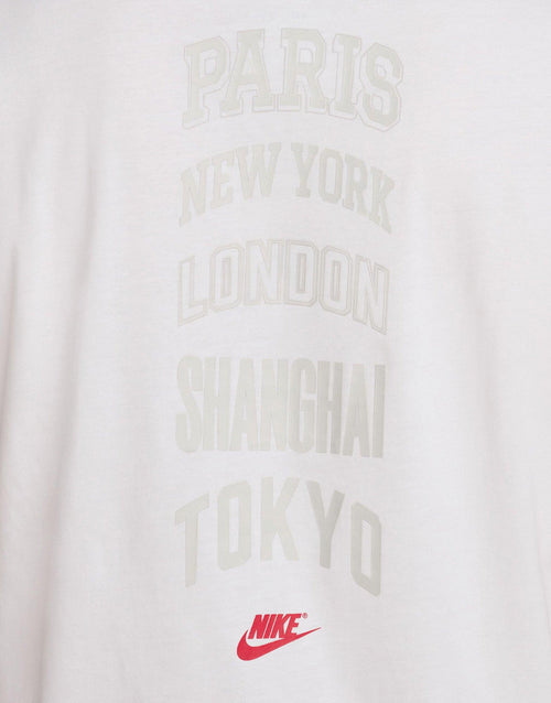 Max90 T-Shirt