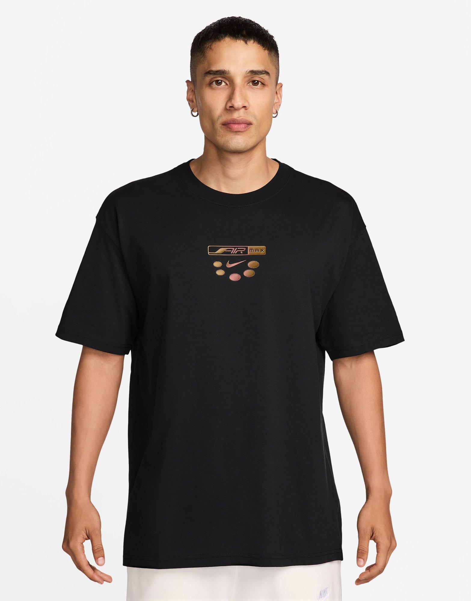 Sportswear Max90 T-Shirt