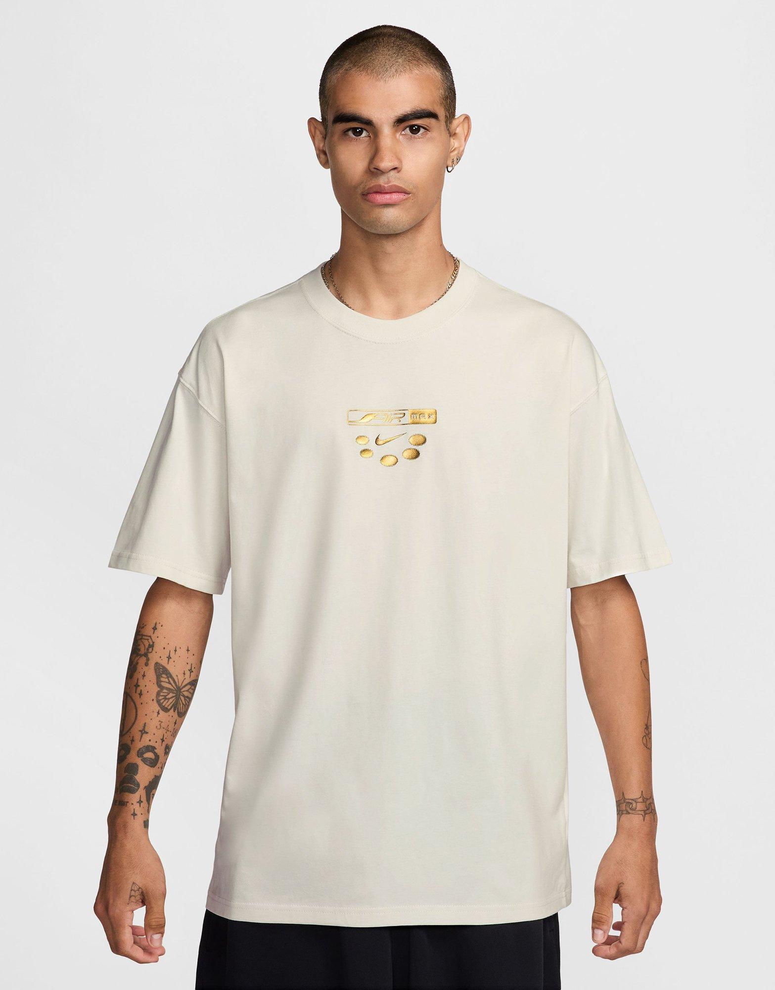 ★Nike★ Sportswear Max 90 T-Shirt HJ0600-030 Nike Sportswear Max90 T-Shirt – Midway Sports
