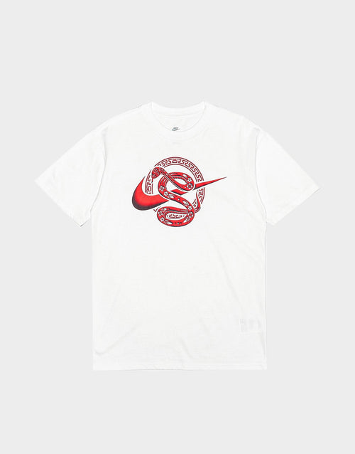 Sportswear LNY Max90 T-Shirt