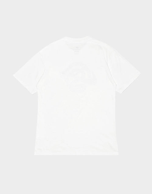 Sportswear LNY Max90 T-Shirt