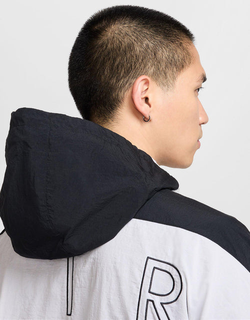Air Woven Jacket