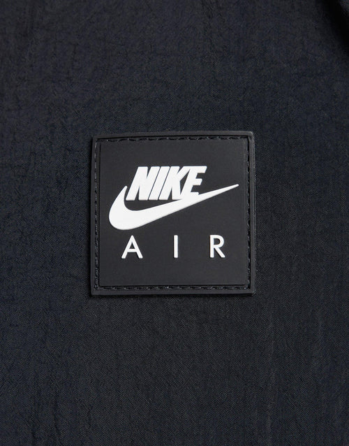 Air Woven Jacket