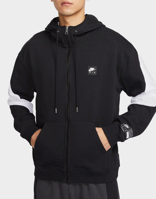 Nike Zip Hoodie Jd Nike Pullover Nike Sportswear Jd Hoodies Sale