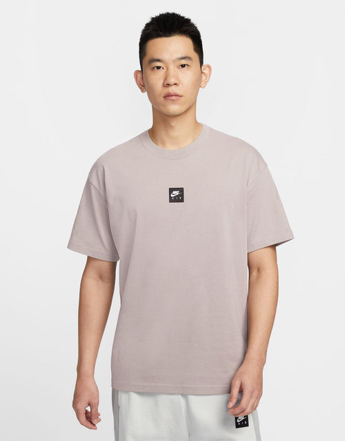 Max90 T-Shirt