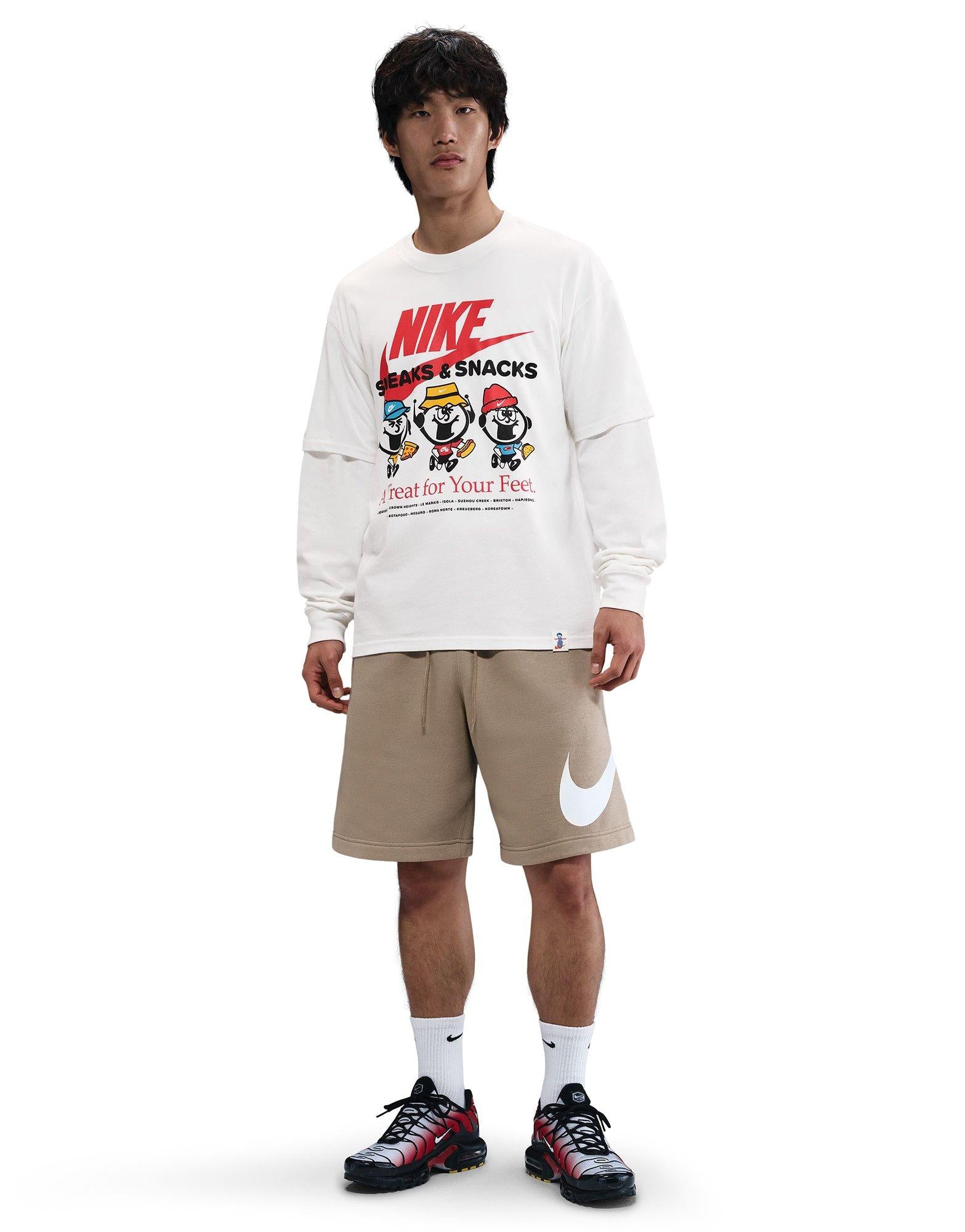 Sportswear Max90 T-Shirt