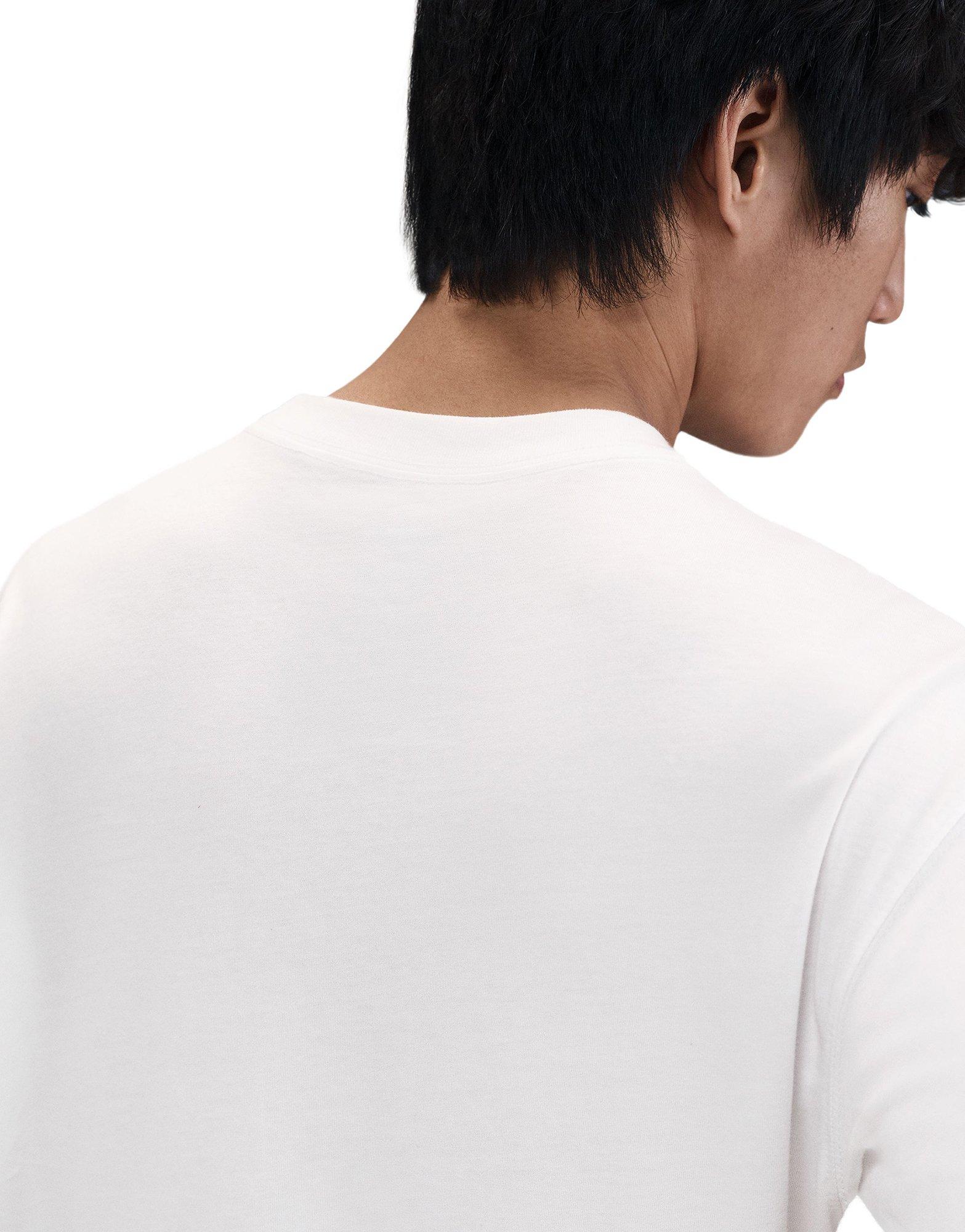 ★Nike★ Sportswear Max90 T-shirt M White HJ0775100 HJ0775-1 Nike Sportswear Max90 T-Shirt. Nike CA